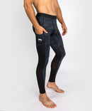 Spats - Venum - Electron 3.0 - Musta
