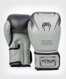 Nyrkkeilyhanskat - Venum - Stone - Mineral Green