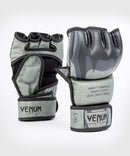 MMA Hanskat - Venum - Stone - Mineral Green