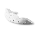 Hammassuojat - SISU Aero Guard - 1.6 - Eri värejä
