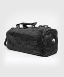 Treenikassi - Venum - Trainer Lite - Musta/Dark Camo