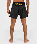 Fightshorts - Venum - Ares 2.0 - Musta/Kulta