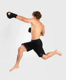 MMA Shortsit - Venum - G-Fit Air, Musta