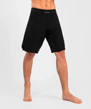 MMA Shortsit - Venum - G-Fit Air, Musta