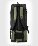 Reppu - Venum - 'Challenger Xtrem Evo' - Khaki/Musta
