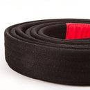 Bjj-Vyö - Venum - Eri värejä