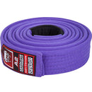Bjj-Vyö - Venum - Eri värejä