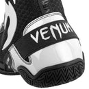 Nyrkkeilykengät - Venum - 'Giant' - Valkoinen-Musta