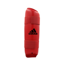 Jalkasuojat - Adidas - Punainen