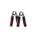 Kädensijat - Adidas Pro Handgrips