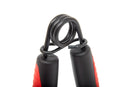 Kädensijat - Adidas Pro Handgrips