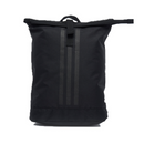 Reppu - Adidas military reppu - Musta-Valkoinen