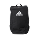 Reppu - Adidas - 'Selkäreppu' - Musta