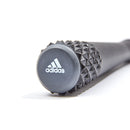 Hyppynaru - Adidas - Skipping Rope