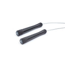 Hyppynaru - Adidas - Skipping Rope