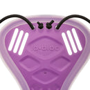 Alasuojat - Lo Bloo - 'Aeroslim Female' - Purppura