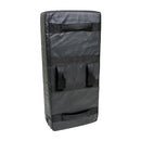 http://www.nippon.dk/slagpude-nippon-sparkepude-kickshield-model-ii