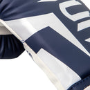 Nyrkkeilyhanskat - Venum - Elite - Valkoinen-Navy