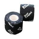Urheiluteippi - Bear KompleX - 5cm - Musta