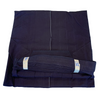 Hakama - IWATA - puuvillaa - Sininen