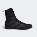 Boksesko - Adidas - Box-Hog 3 - Sor