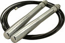 Hyppynaru - EliteSRS - 'Bullet COMP Speedrope' - Hopea/Musta