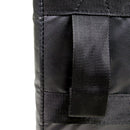 http://www.nippon.dk/slagpude-nippon-sparkepude-kickshield-model-ii