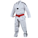 Taekwondo Dobok - Adidas - Adi-Club 3