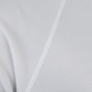 Dry Fit Tshirt – White