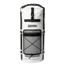 Backpack - Tatami Fightwear - Drytech Gear Bag