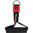 Treenisetti Koko Vartalolle - Venum - 'Power Training System – PTS'