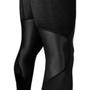 Spats - Venum - 'G-FIT' - Musta