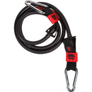 Treenisetti Koko Vartalolle - Venum - 'Power Training System – PTS'