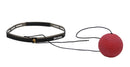 Refleksipallo-setti - Nippon Sport - 3 Ball