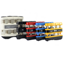 Gripmaster Jousipuristin