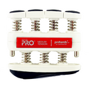 Gripmaster Jousipuristin, PRO