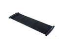 Powerslider - Gymstick - 180cm - Musta
