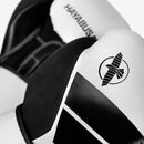 Nyrkkeilyhanskat - Hayabusa - 'S4' - Valkoinen