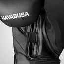 Nyrkkeilyhanskat - Hayabusa - 'T3' - Musta