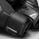 Nyrkkeilyhanskat - Hayabusa - 'T3' - Musta