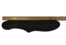 Harjoitusase - Nippon Sport - 'Knife' - Musta