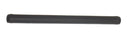 Ju Sports - Softstick competition Pro - Sort