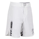 MMA Shorts - Tatami fightwear - Kanagawa - Valkoinen