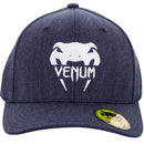 Lippis - Venum - Logo - Sininen