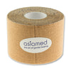 Kinesioteippi - 5m x 5 cm - Beige