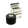 Kinesioteippi - Kinesio Tex - Tex Gold FP 5m - Musta