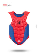 Trunk Protector - Deado Marvel Trunk Protector Spider-Man