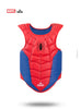 Trunk Protector - Deado Marvel Trunk Protector Spider-Man