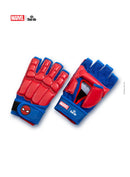 Taekwondo otteluhanskat - Daedo Marvel otteluhanskat Spider-Man