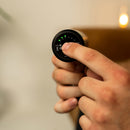 Accessories - Tunturi - 'Mini Massage gun'